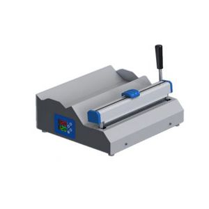 medical sealer