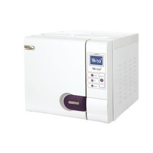 medical sterilizer