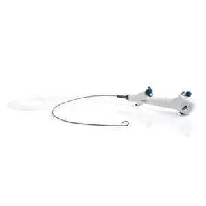 Wide-angle video laryngoscope - RH-M22/32/40/50/52/58 - HugeMed