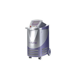aesthetic medicine laser