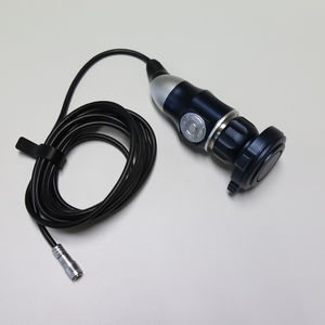 endoscope light source