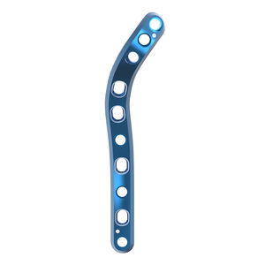 humerus compression plate