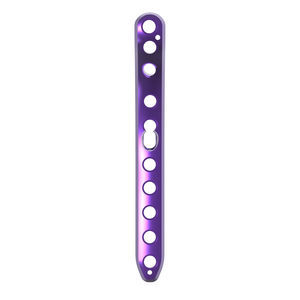 humerus compression plate