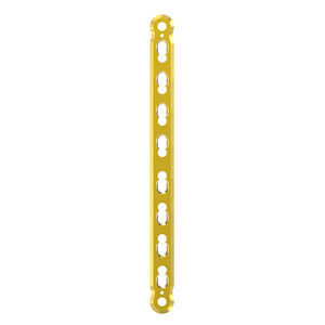 humerus compression plate