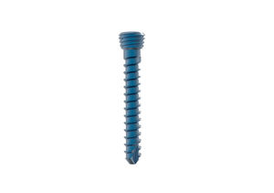 general purpose compression bone screw