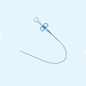 surgery forceps