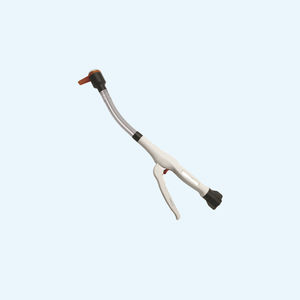 circular surgical stapler
