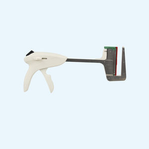 linear stapler