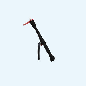 circular surgical stapler
