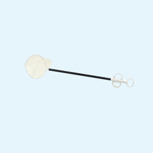 endoscopic surgery retrieval pouch