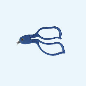 medical staple remover