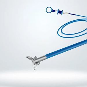 surgery forceps