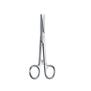surgical scissors