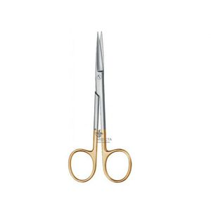 surgical scissors