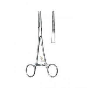surgery forceps 1