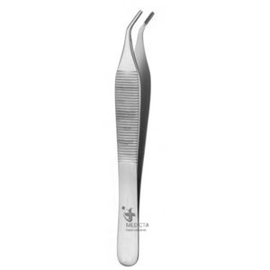 grasping forceps