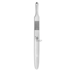 plastic surgery surgical knife 1