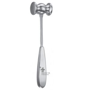 bone mallet