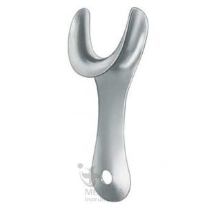 oral retractor