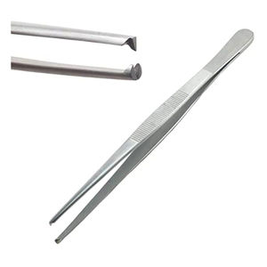 surgery forceps