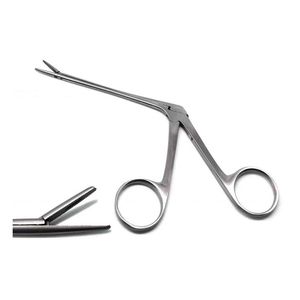 surgical forceps