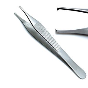 holding forceps