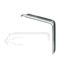 oral retractor