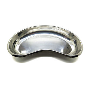 stainless steel cup