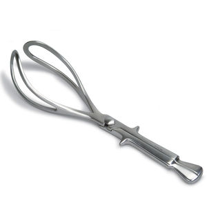 surgery forceps