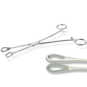 surgery forceps