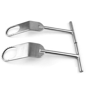 shoulder surgery retractor 1