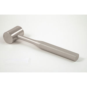 Ombredanne bone mallet