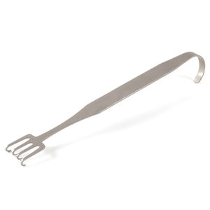 skin retractor