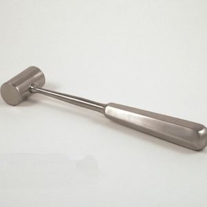 Partsch surgical mallet