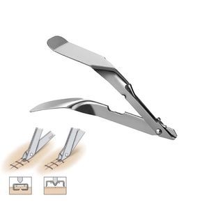 medical staple remover 1