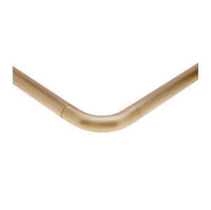 healthcare facility grab bar 1