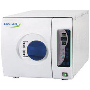 medical autoclave