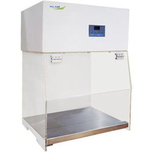 class I biological safety cabinet