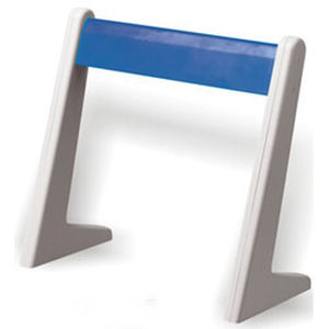 pipette stand