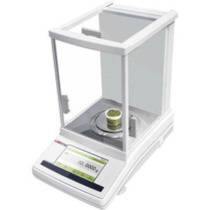 analytical laboratory balance 1