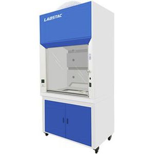 chemical fume hood 1