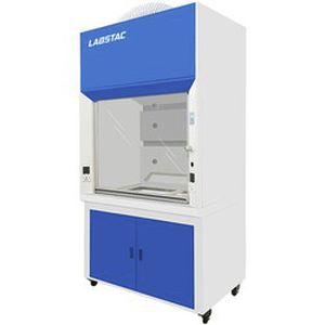 chemical fume hood 1