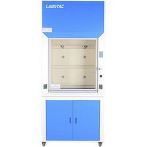 chemical fume hood 1
