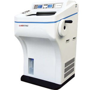 rotary microtome cryostat 1