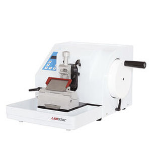 rotary microtome 1