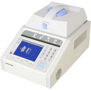 gradient thermal cycler 1