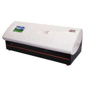 automatic polarimeter 1
