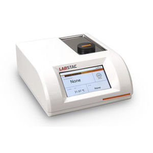 digital refractometer
