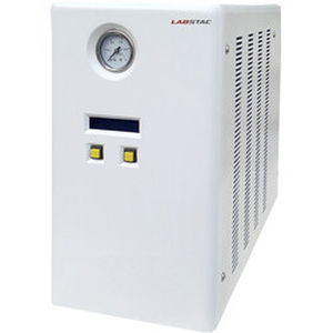 laboratory air generator 1