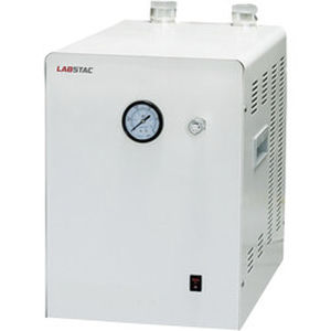 laboratory air generator 1
